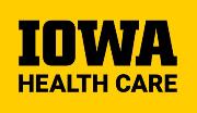 University of Iowa Health Care Logo